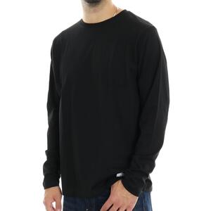 T-SHIRT TONY SHOESHINE - Mad Fashion | img vers.300x/